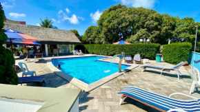Yacht Village 105 Praia - NBI - Ponta Negra